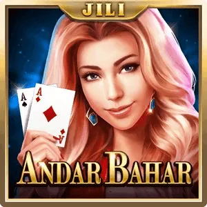Online Slot Games